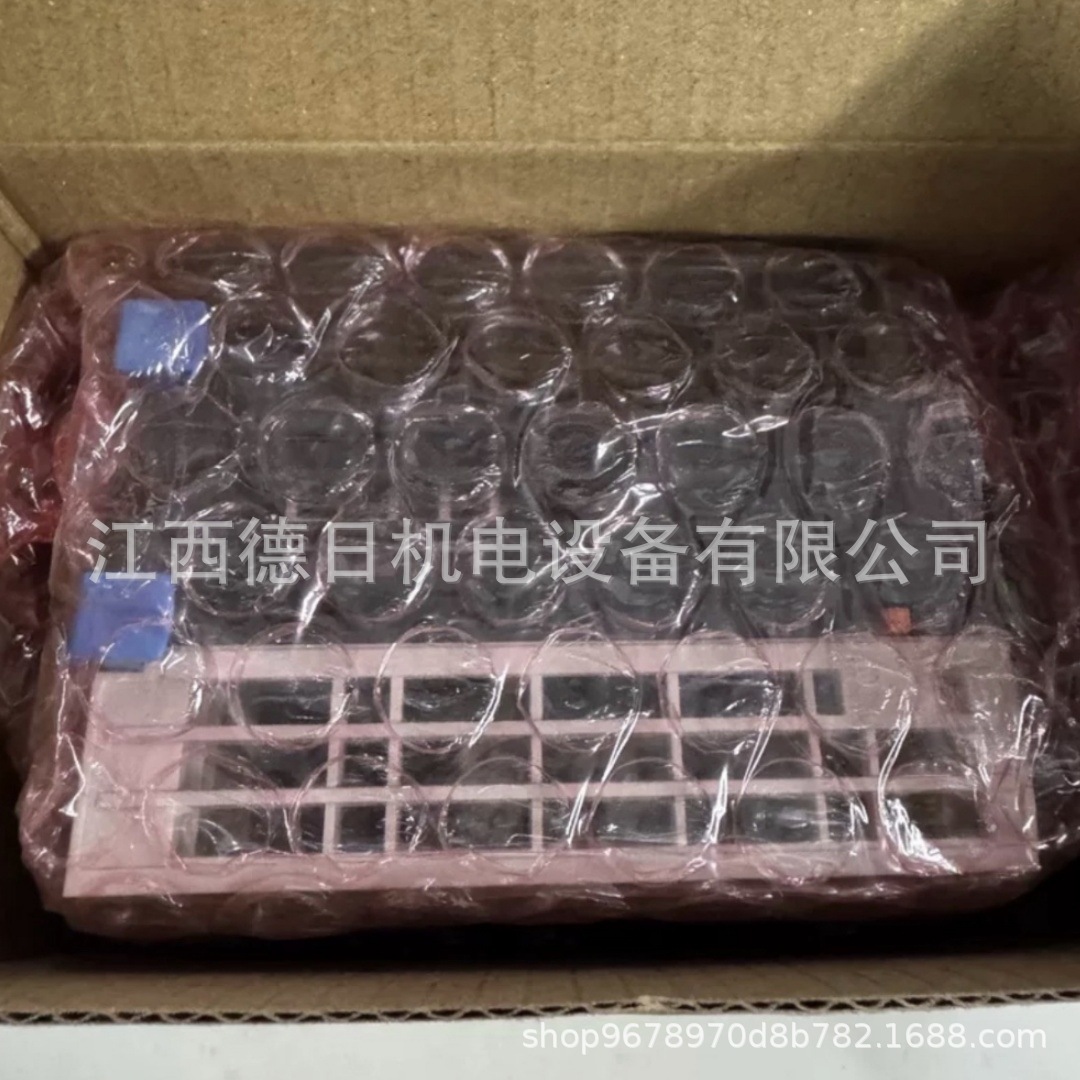 汇川AM522-0808TN#实拍现货咨询报价