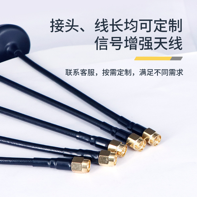 5.8Gȫ��Ģ��ͷFPVͼ������ �����ˮ������ ���������˻�����