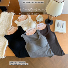 �ﶬһ�wʽ�������籣ů����Ů���A��ɫ���؉|���������Ůʿ���l