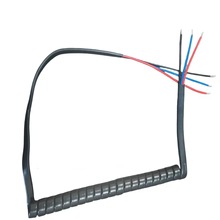 3оɾPVCɾ֦CÏɾ1ƽɾ