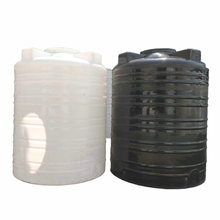 1T234681020ˮͰzˮ\ݔͰˮ