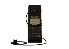 TOPCONտ2SɫӋUA-200