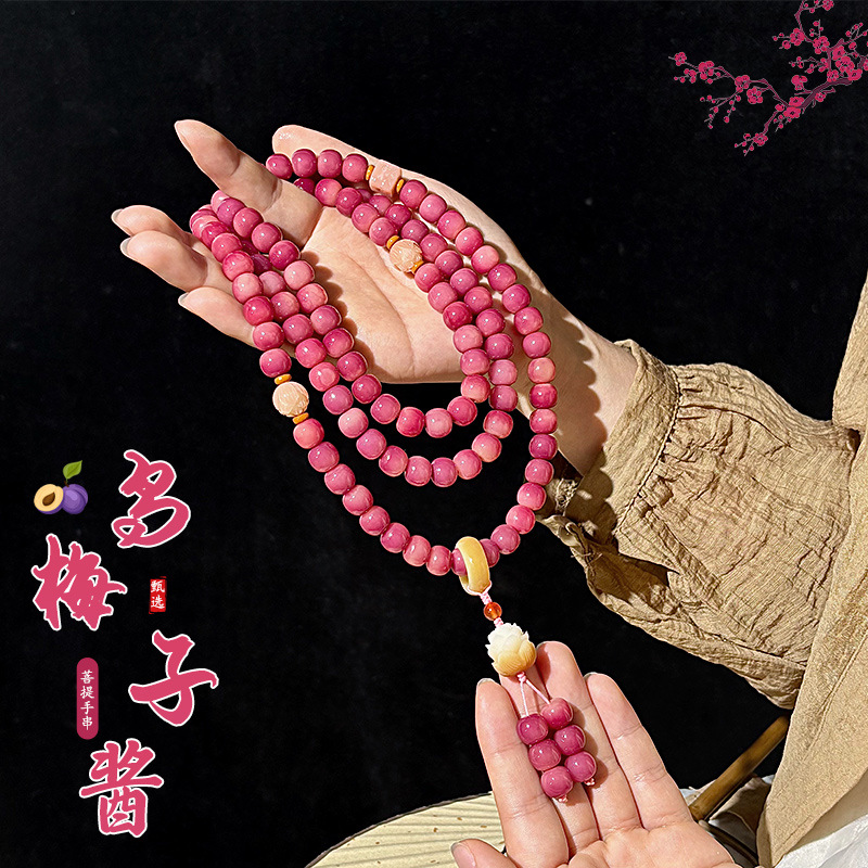 무시 10mm [108개입]