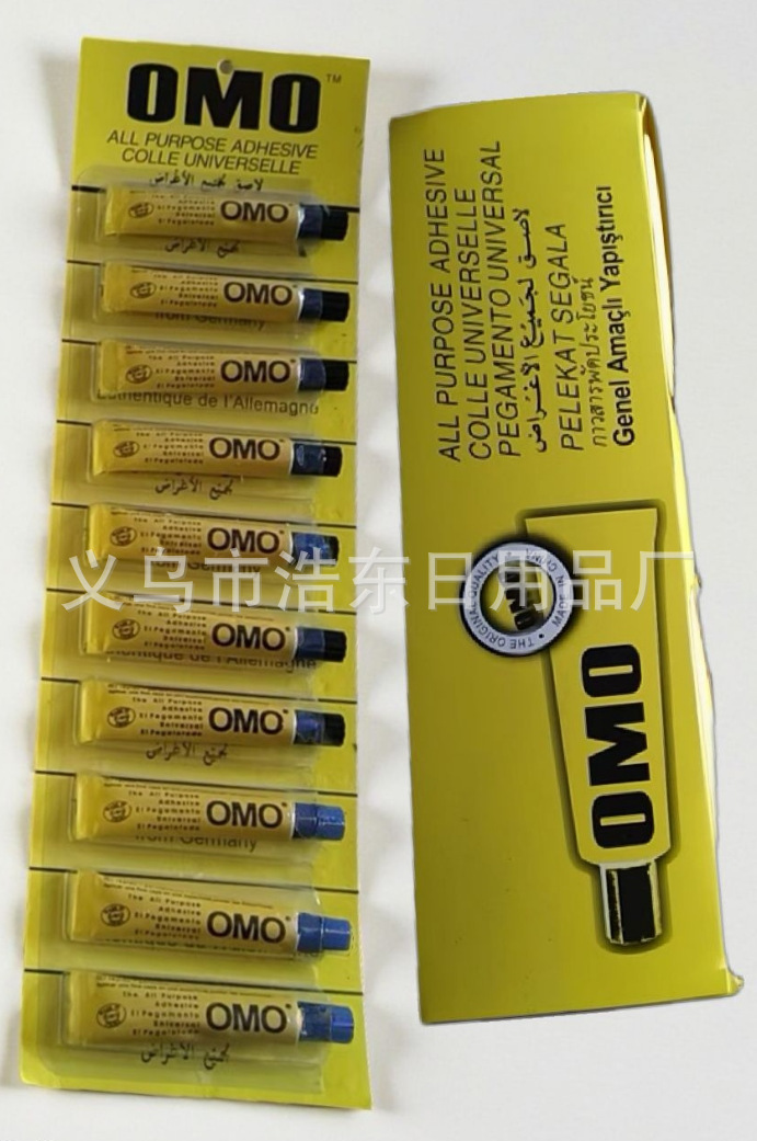 e6162c7e175f562837d16cb5aa5a88