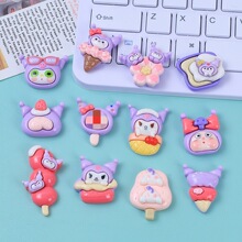 ��������ʳ�濨ͨ�ֹ�diy�Ʒ��������z���֬С����l�A����
