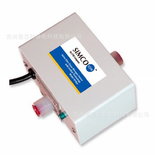 ��Ч������x�а댧�w�Ƴ�ʹ��simco-ion 4210�ھ����w�x�Ӯa����