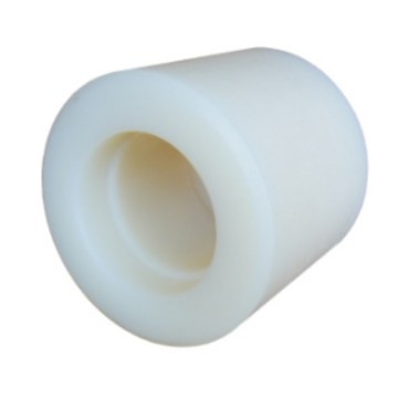 供应各种型号叉车轮