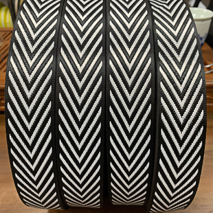 ������������^����38mm�������� �y�� �׾����^���ּy�Ứ����