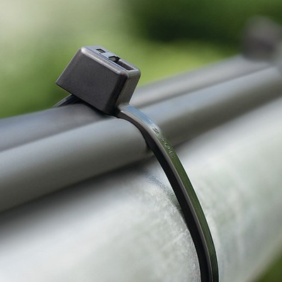 hellermanntyton������̫ͨ������������T30LLWB3P����111-03570