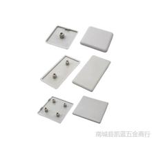 ���I�X�Ͳķ��w���w�b��w�������w�ӚW�ˇ���20203030/4040/5050