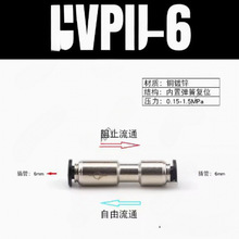 ��ӿ��ٽ��^���ʽAKH08���ֹ���ySPU-06�Չ��C�����ycvpu-10mm