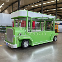 Cӟը늄С܇ͿƄ܇ӱ؛܇