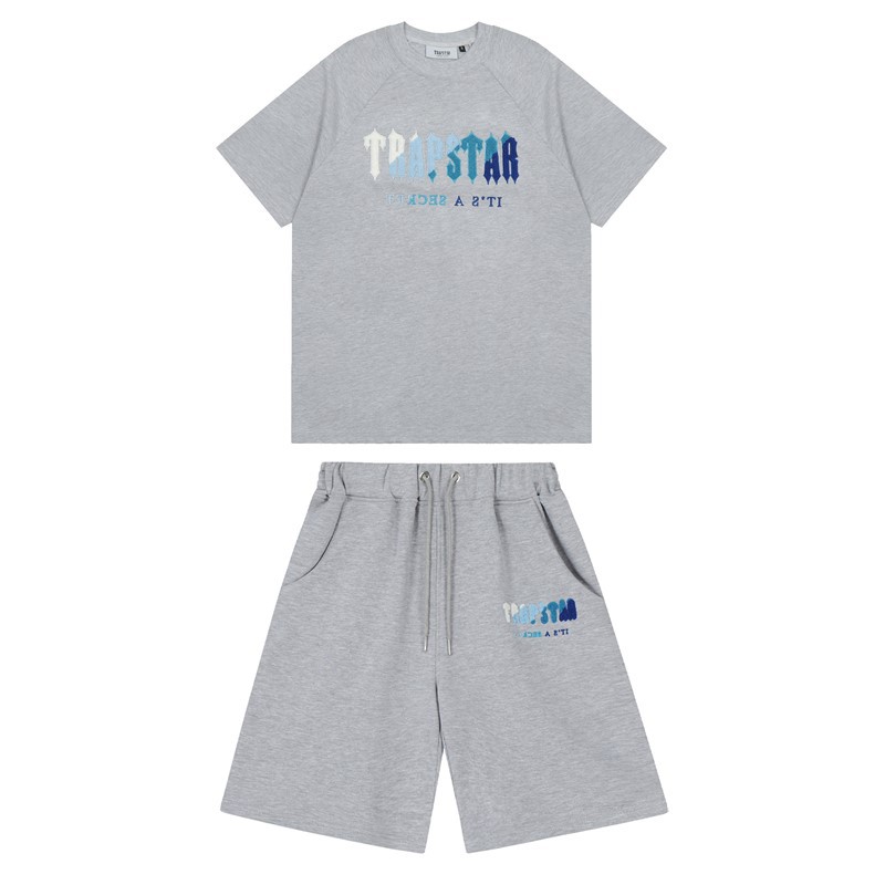 2304 set gris