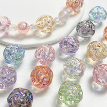 ������uv�Ų�ë����ɢ��diy�֙C������������������Ʒ���