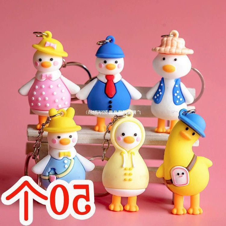 Оптовая продажа подарков Детские подарки толкают маленькие школьные сумки