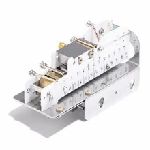 G8400-60258�����׵��ӱ��������Agilent 7800/7850/7900 ICP-MS
