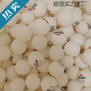 ƹ�������l100�������]�²��ϸߏ������IӖ���ʹ��ِ��