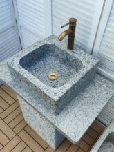 ʯ��ϴ��̨�虙�M��һ�w����ʯϴ�ֳ��̨���ʽĘ��ͥԺˮ��