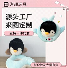 �ļ����Zë�q耳׿ے����ͨ����������߳�����żС��Y��ɐ�