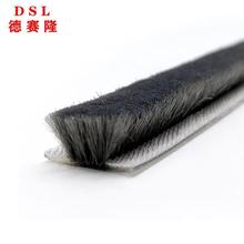 ��ʽ�ܷ�l��ˮ�軯ë�l�п��T�������L���m�l�T������ܷ�ë�l