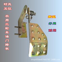 �r�L�����r����݆܇���T̤�����T�_̤�����T���������T�_���FƬ