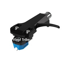 �A�bʽAT-VM95C���C���ʰ���^�M�� - �l�����߱��泪���������