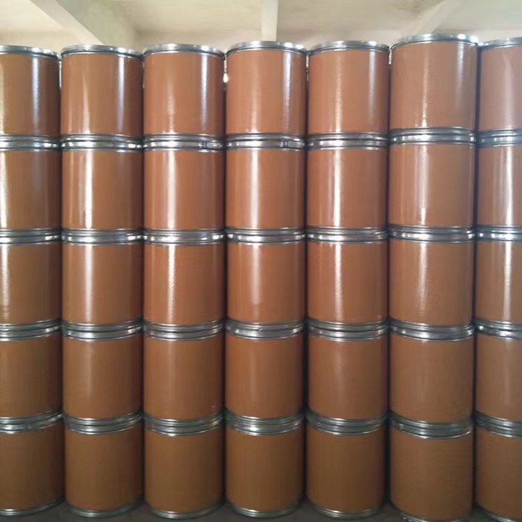 mmexport1688436773833