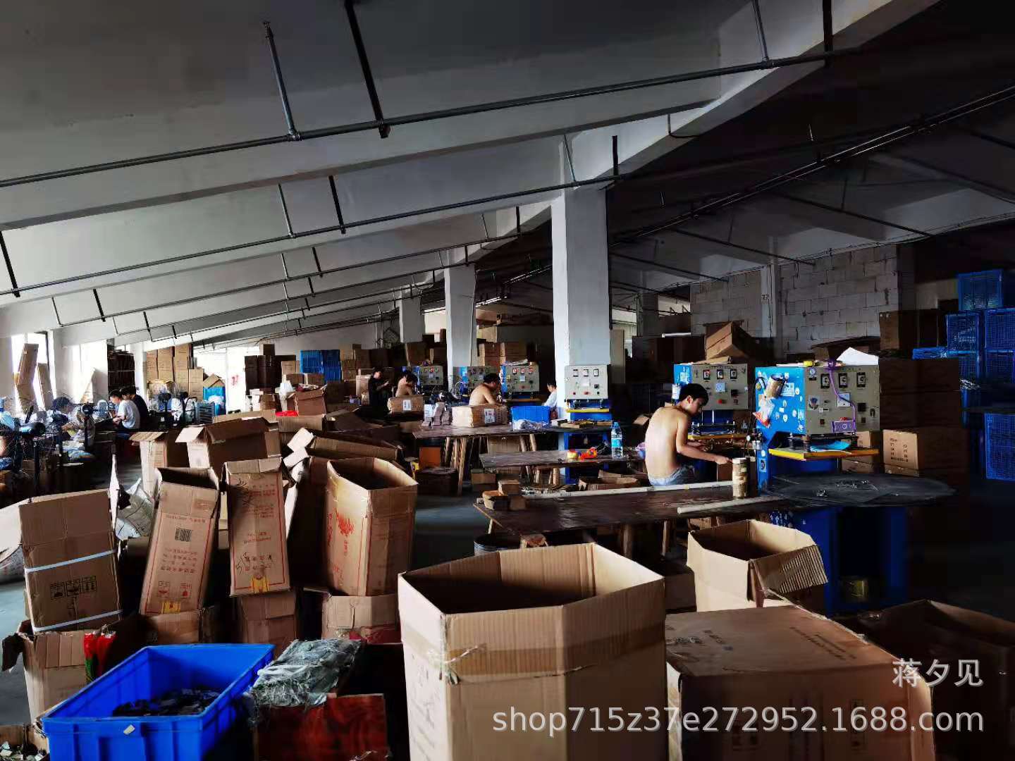 64a7c0645dfc6f0ac2290c9a0c4020