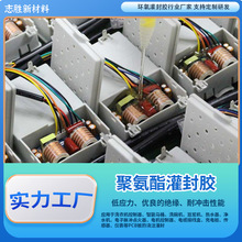 ��ˮ�Ӿ��й���z��|�Դ�۰����ܷ��ˮ��ճ�ȿɷ���