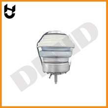 C2Z13435 C2D6341 C2Z10603���������Ž������ڽݱ�XF���Ͱ�09-15