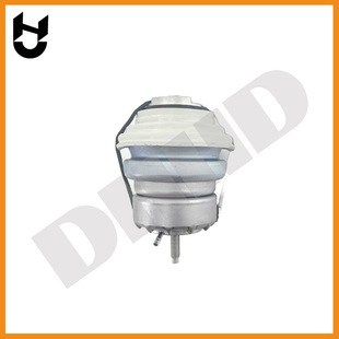 C2Z13435 C2D6341 C2Z10603�l�әC�C�_�z�m��춽ݱ�XF���Ͱ�09-15