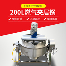 ���P䓰��ϊA��� ��������� ȼ��ӟ᰾�ǻ���偏S�ҹ���