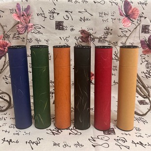 21cm����  100���bͨ�ð��b���ޣ���Ͳ�հ׹� �F؛