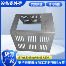 ���ټӹ��O���X�⚤�����и��ۏ������ι̃Ȳ�����O��C�C��C��