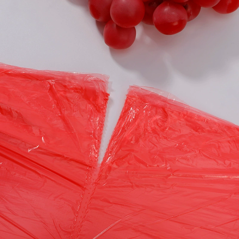 П disposable table cloth красный белый ПЭ пластиковая скатерть для свадьбы банкетного зала, гостиничные принадлежности