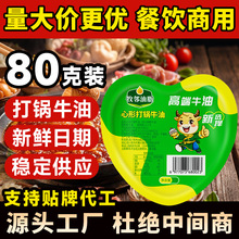 δţ;ţ͉KlʳĴؑc偵