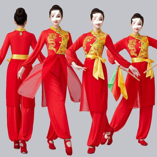 �¿����ݳ�������茹�����Ĵ��ˮ���赸���Ї��Lϲ�c���y���b