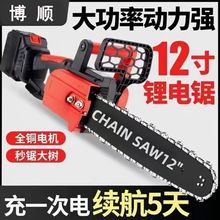 ����䏳��ʽ������䏶๦�ܼ��Ñ���䏘俳�䷥ľ䏱���