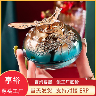 �����F�D���ഺ����Һ�aˮ����o��Ʒ���տsë�������wɫ�̝���˪