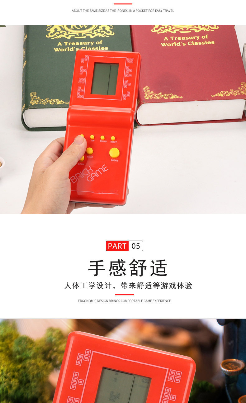 O1CN01qrrMlB1L1y8I3gYen_!!4204371240-0-cib.jpg?__r__=1732071195105