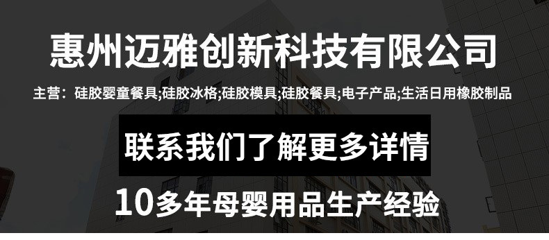 hGyTgvKjy9T/JMf1cqcTitUhcJ4wjqQ7TXxE