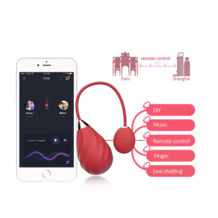 �Ȅ��}�������Ů����ο����Ȥ����APP�����b�؏����h�̳�����Ʒ