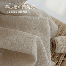 �й��L�͹Ł��鼆�A����Ứ ��q�ָпɆΒ� �͏d�����̨����