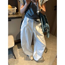 Ħ�� �������� ��ϵ�����������������䵶�������п� MQ1257