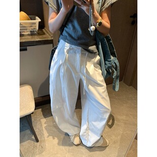 Ħ�� ����ޏ�ѝ �nϵ㼑��L���K�������ɏ���������eѝ MQ1257