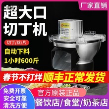 жC늄Ӷ๦С߲}ƬzЉKCж̫