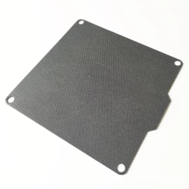 3D打印机;饰品配件;激光打孔设备