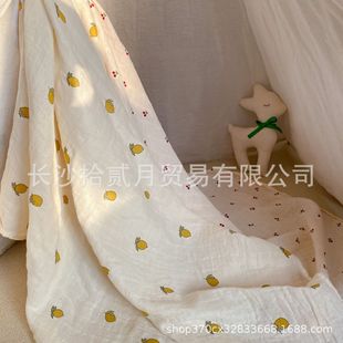 �냺Ψ������̺����ˮԡ��ë�������p�Ӽ����ް������ٰ�����̺