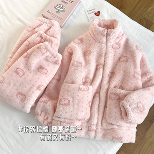 ˯��Ů����⴩����ɺ���q�Ӻ�2025�¿�r��Ůʿ���m�q����Ҿӷ�