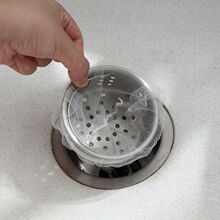 �N��ˮ���^�V�Wë�l��ˮ��ˮ��ϴ��۵�©��\����©�W��ˮ��